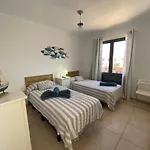 Varadero Nauplius Hébergement de vacances *