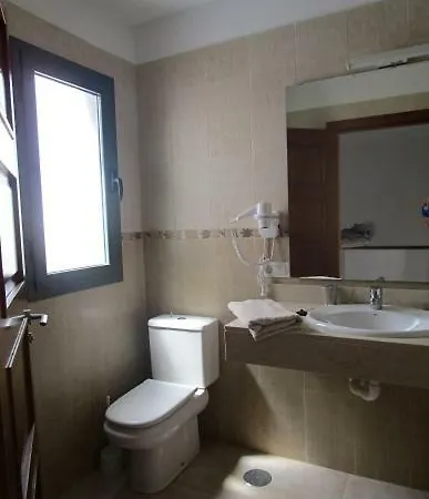 Varadero Nauplius Vakantiehuis *