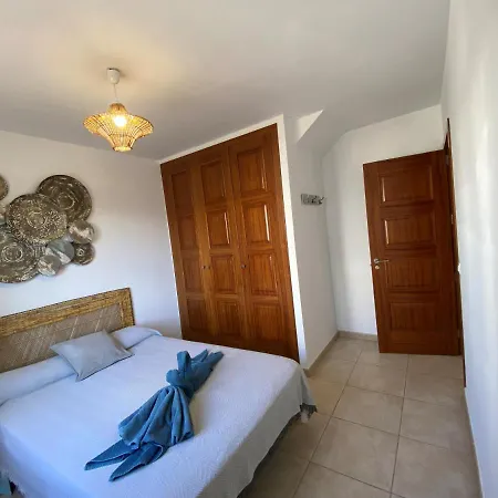 Hébergement de vacances Varadero Nauplius *