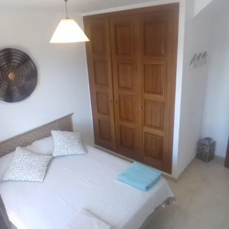 Hébergement de vacances Varadero Nauplius *