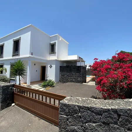 Varadero Nauplius Vakantiehuis