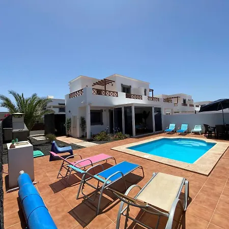 Будинок відпочинку Varadero Nauplius