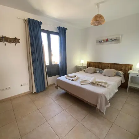 Будинок відпочинку Varadero Nauplius *