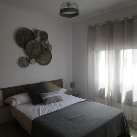 Будинок відпочинку Varadero Nauplius *