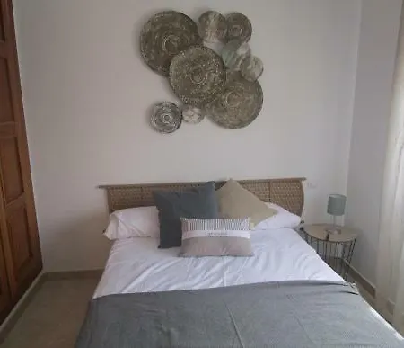 Varadero Nauplius * بلايا بلانكا