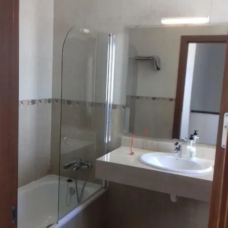 Vakantiehuis Varadero Nauplius Playa Blanca (Lanzarote)