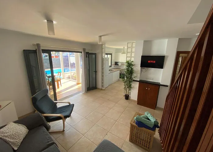 Varadero Nauplius 普拉亚布兰卡