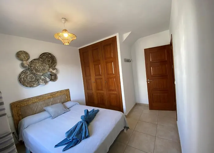 Hébergement de vacances Varadero Nauplius *