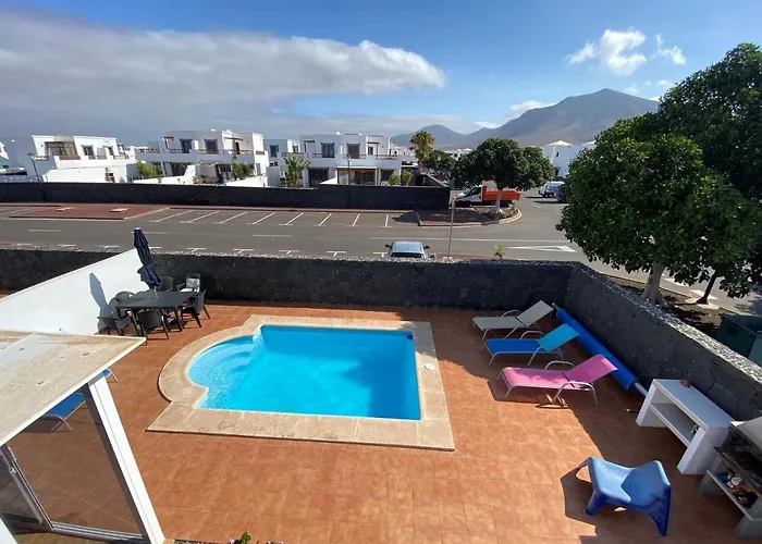 Varadero Nauplius * 普拉亚布兰卡