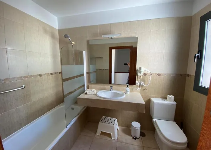 Varadero Nauplius 普拉亚布兰卡