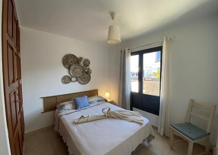 度假居 Varadero Nauplius