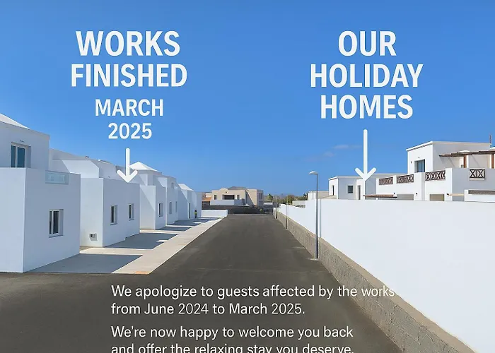 Varadero Nauplius Hébergement de vacances