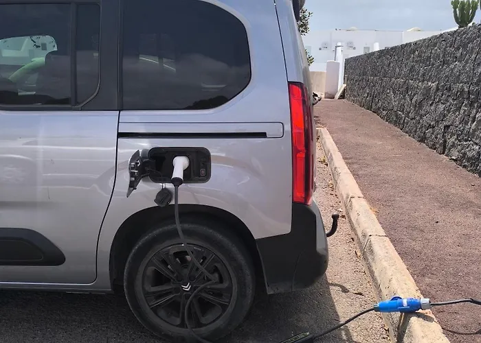 Varadero Nauplius 度假居 *