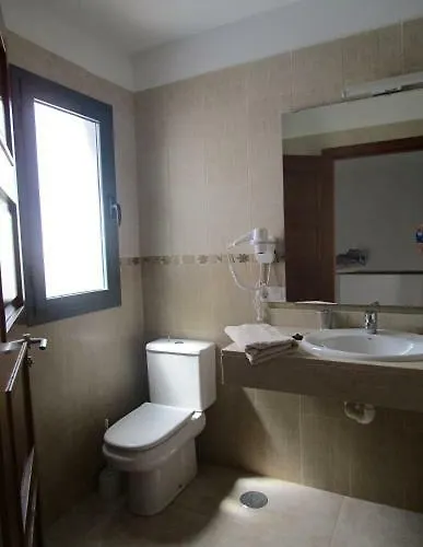 Varadero Nauplius 度假居 *