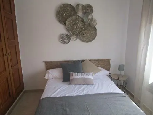 Varadero Nauplius * 普拉亚布兰卡