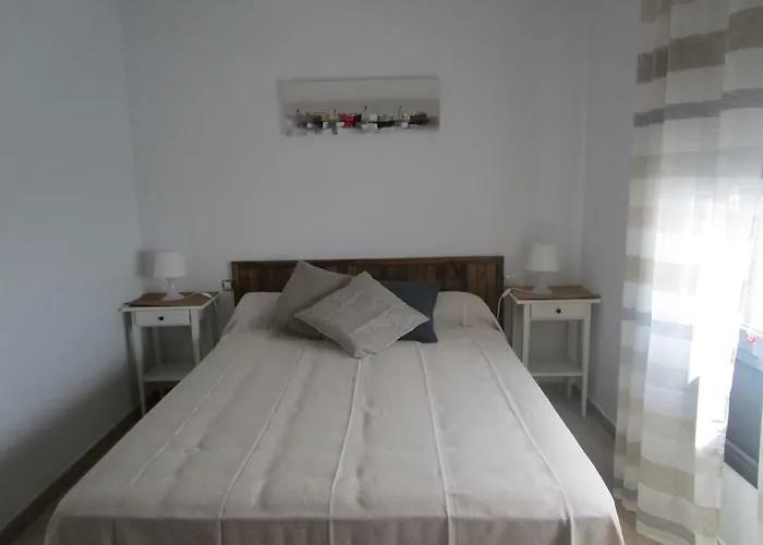 度假居 Varadero Nauplius