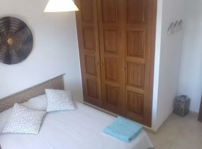 Hébergement de vacances Varadero Nauplius *