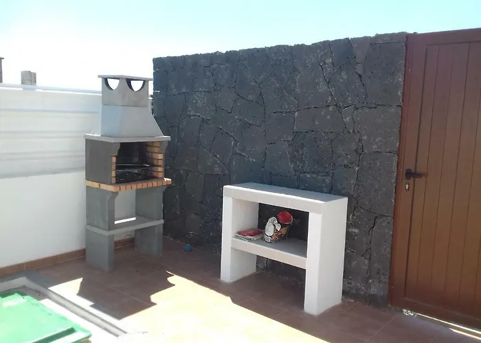 Varadero Nauplius 度假居 *