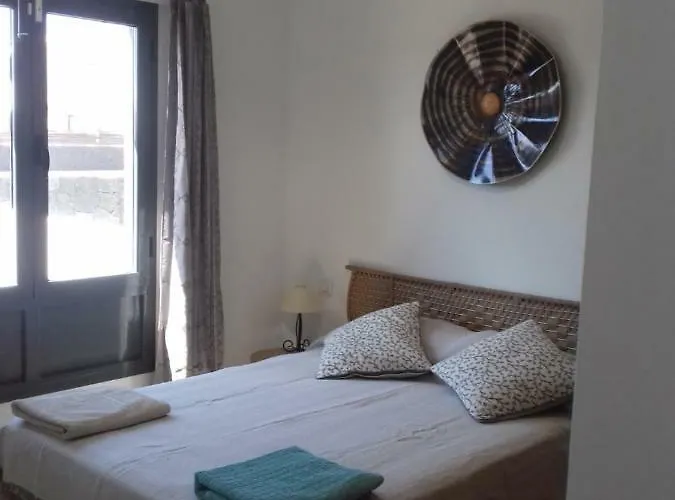 Varadero Nauplius 度假居 *