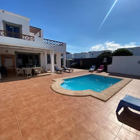 Varadero Nauplius * プラヤ・ブランカ