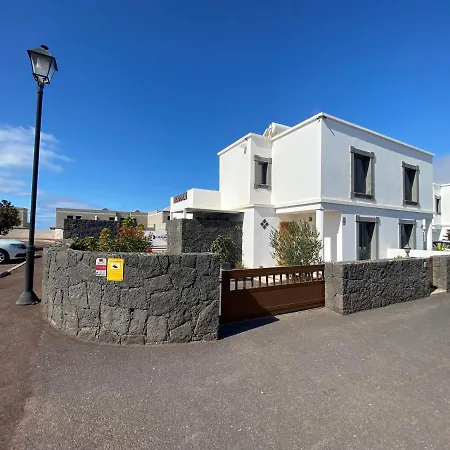 Nyaraló Varadero Nauplius