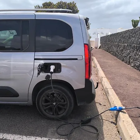 Varadero Nauplius Nyaraló *