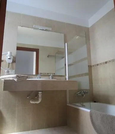 Varadero Nauplius Playa Blanca