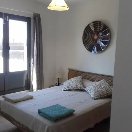 Varadero Nauplius Nyaraló *