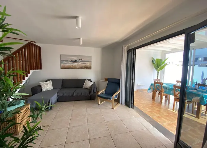 別荘 Varadero Nauplius