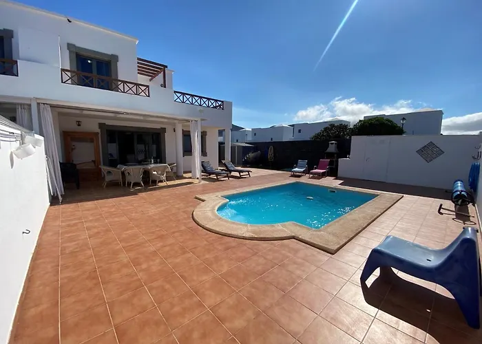 Varadero Nauplius * プラヤ・ブランカ