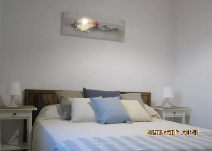 Varadero Nauplius * プラヤ・ブランカ