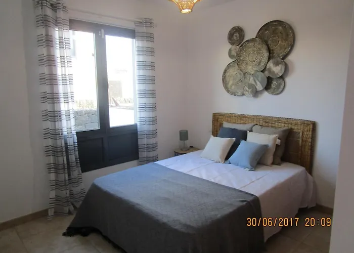 Varadero Nauplius 別荘 *