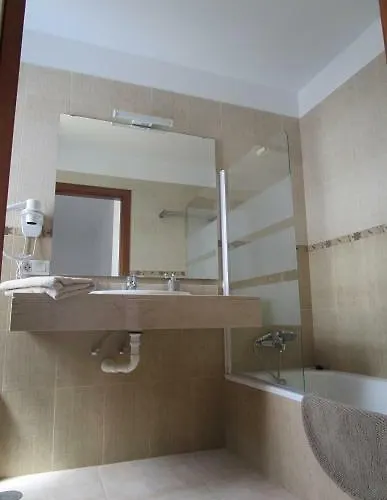 Varadero Nauplius プラヤ・ブランカ