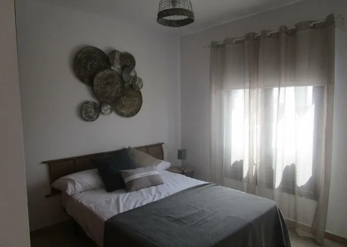 別荘 Varadero Nauplius *