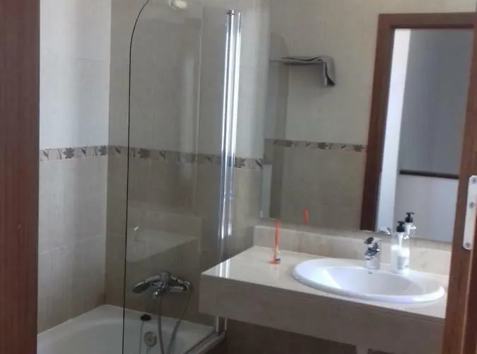 別荘 Varadero Nauplius プラヤ・ブランカ